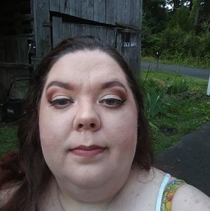 Meet your Posher, Ali